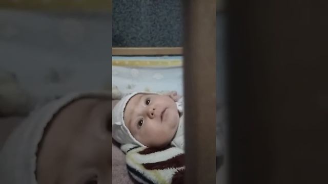 20.12.2018 "Агу, Марійка" смотреть онлайн