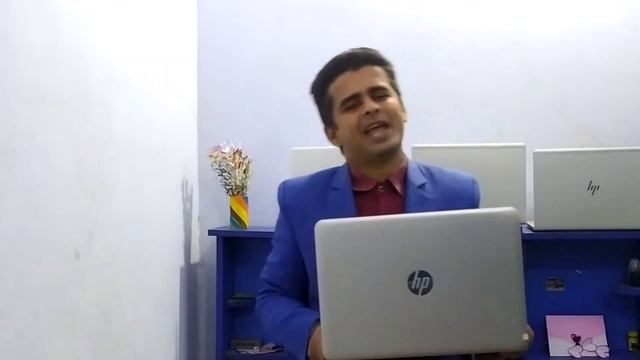 HP EliteBook 840 G3 | HP Laptop | বাংলাদেশের জাতীয় ল্যাপটপ смотреть онлайн