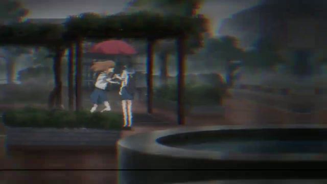 ✙АнИмЕ кЛиП БеЛаЯ ВоРоНа✙@ArhiLich смотреть онлайн