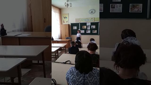 Сказка о мёртвой царевне и о семи богатырях смотреть онлайн