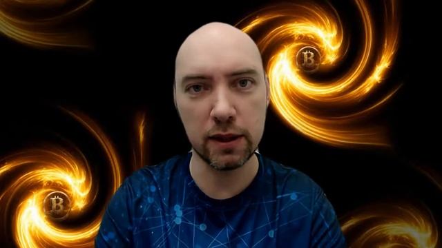 Что за история с луковицами тюльпанов в Голландии? Душкин объяснит смотреть онлайн