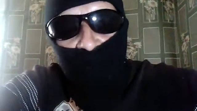 Мамба сайты Знакомств и Чёрные Аисты. смотреть онлайн