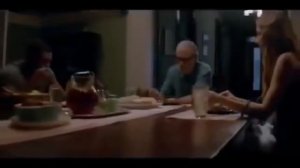 FILM SEMI BARAT KISAH PERSELINGKUHAN SEORANG ISTRI SUB ENGLISH