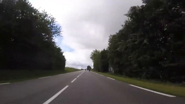vidéo rasso 2019 ammdf jour 1 direction la vendee 2 3 смотреть онлайн