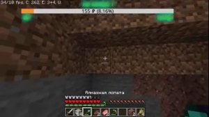 10000 дней майнкрафт хардкора!