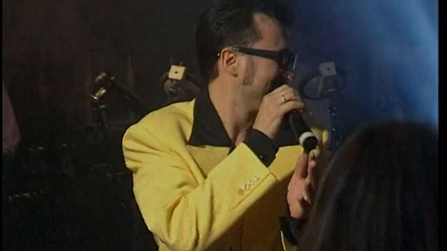 Дуня Александр Ольшевский