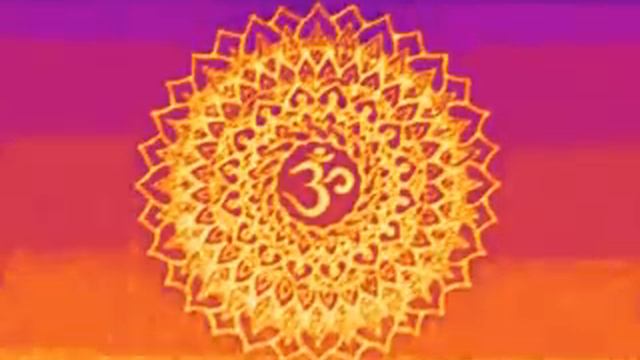 Jai Uttal - Raghupati смотреть онлайн