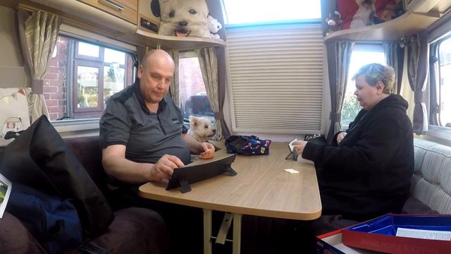 Rummikub waffle смотреть онлайн