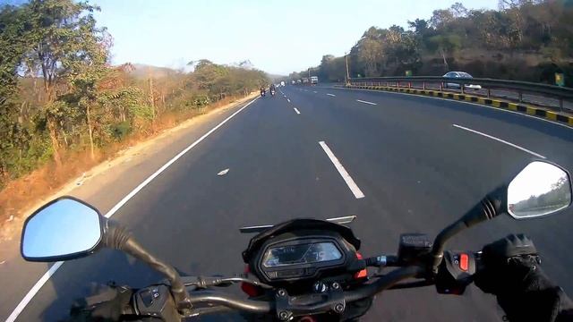 First ride of 2019 | New External Mic.| No more bad audio! смотреть онлайн