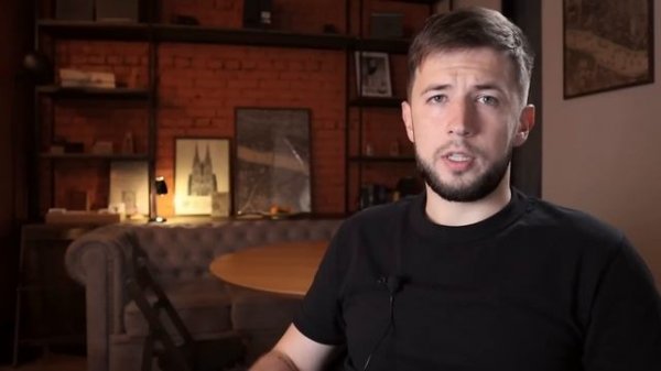 Вопросы в английском, и зачем нужен бесполезный DO | Virginia Beowulf