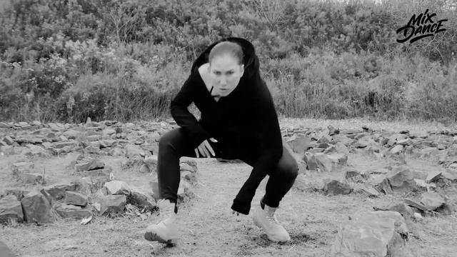 ТАНЯ АПСИТЕ смотреть онлайн