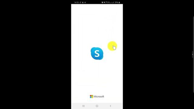 How to Install Skype on Android Phone смотреть онлайн