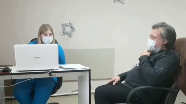 Бешенство. Без паники! Ветликбез 1. смотреть онлайн