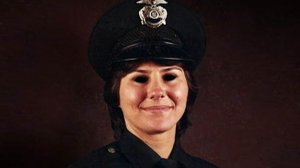 Криминальная психология  Дело Стефани Лазарус (весь допрос).