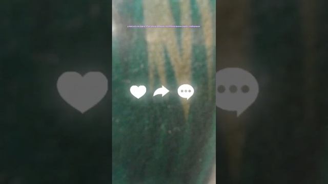 обзор на мою штучку которой я брею волосы на лице 15:40 15 октября воскресенье 2023 года. смотреть онлайн