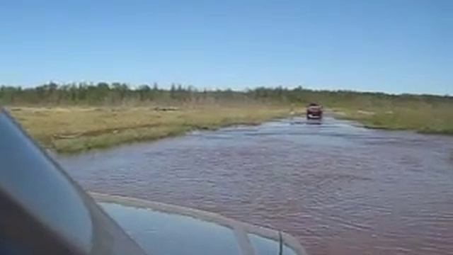 эх дороги.мицубиси и бродд смотреть онлайн