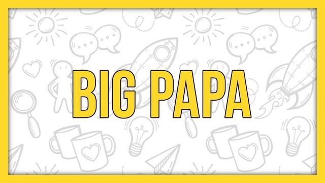 Как вырастить билингва смотреть онлайн