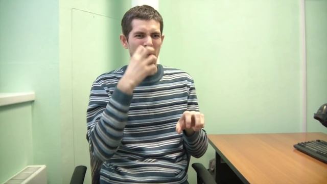 Притча "Коршун и дерево" смотреть онлайн