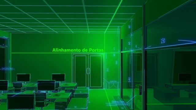 Nível Laser Verde GLL 2-12 G смотреть онлайн
