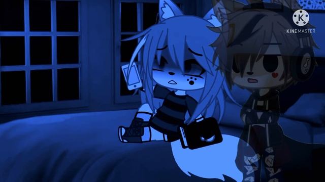 ??[1 часть, страшилка-а ты точно экзорцист? ] ??{срочно читать описание! }