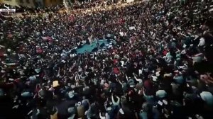 Салом Ё Махди 2023 ❤️ Salam Ya Mahdi (Arabic, English Version) 2024