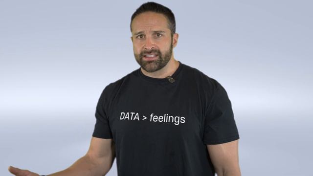 Oreos Lower Cholesterol More Than Meds | Educational Video | Biolayne смотреть онлайн