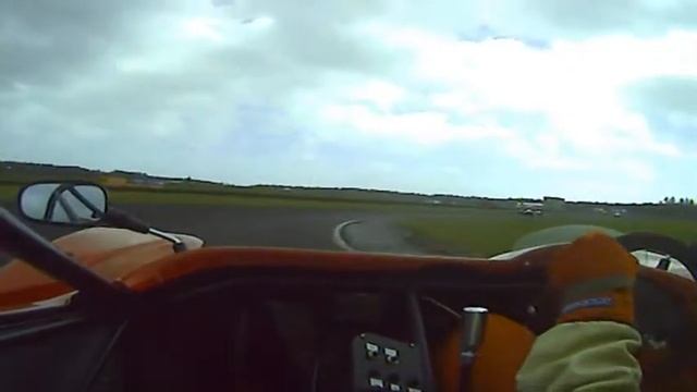 750MC RGB Pembrey Race 1 15/6/2013 смотреть онлайн