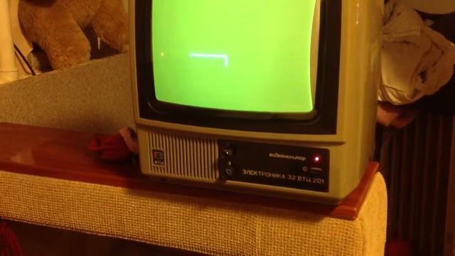 Агат древний pc смотреть онлайн