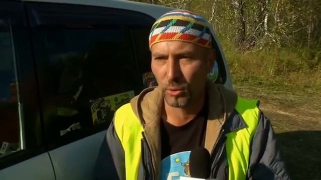 ОНЛ 2015 Якын смотреть онлайн
