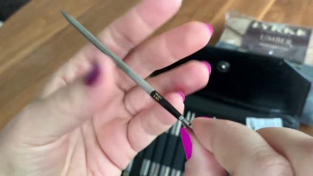 Удивительные наборы спиц Lykke - прекрасный подарок для себя и близкого человека! смотреть онлайн