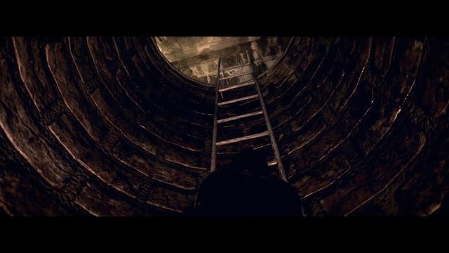 The Evil Within Часть 1 Экстренный вызов, Мясник дядя Сережа смотреть онлайн
