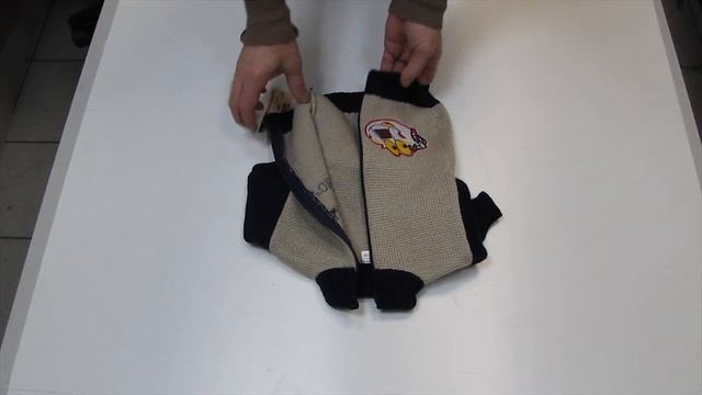 Кофта тачки смотреть онлайн