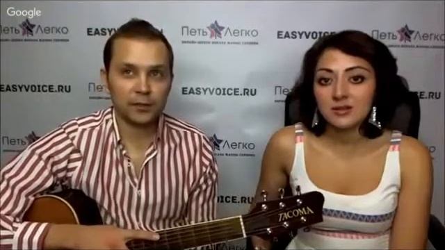 Гитарные бренды. Какую гитару выбрать новичку смотреть онлайн