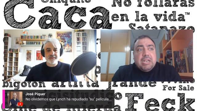 Tier List: Las peores películas de directores famosos смотреть онлайн