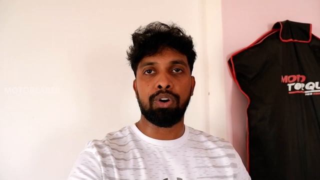 ஆப்பிள் ஓடா Best Laptop இது தானா??? | M2 Macbook Pro 2022 | Motoblaber смотреть онлайн