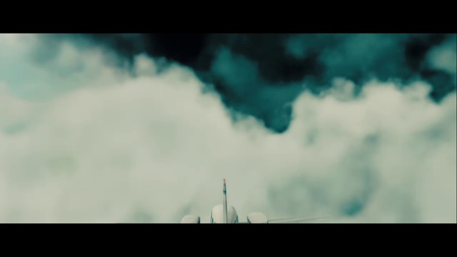 Altitude смотреть онлайн