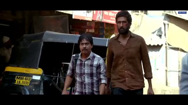 Virat’s Master Plan | Holiday | Movie Scene | Akshay Kumar | A. R. Murugadoss смотреть онлайн