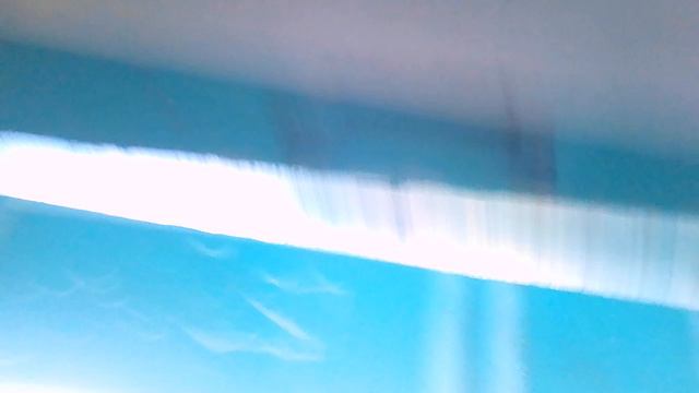 пожар HELP MY PLIS смотреть онлайн