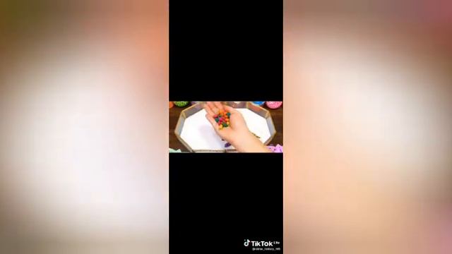 ну вот 5 страшная история пр дётся прощатся с вами видео будут выходить 4-3 раза в неделю смотреть онлайн