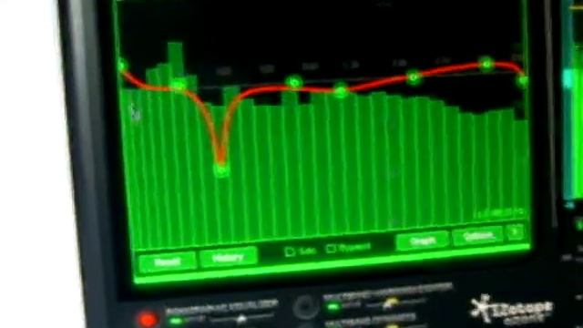 Колонка на 6х9 блинах .AVI смотреть онлайн