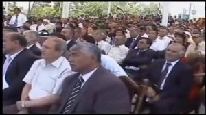 Мухаммадчон Мухиддинов - Аз дур | Muhammadjon Muhuddinov - Az dur