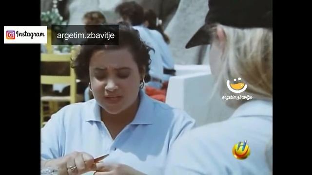 Film Italian'''Piccolo Grande Amore'' Titra Shqip (aktivizo Titrat)