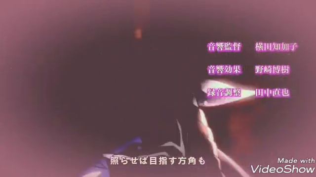 Яркая мечта смотреть онлайн