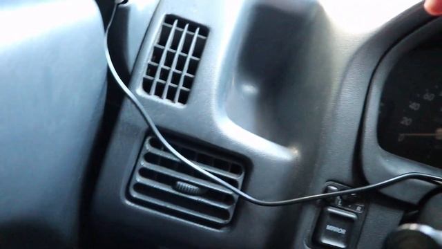 Vehicle Blackbox DVR 1080 Full Hd Review + How To Install A Dashcam?