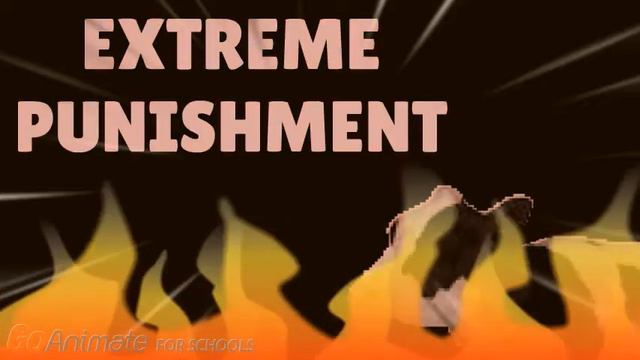 COW ERROR 11 смотреть онлайн