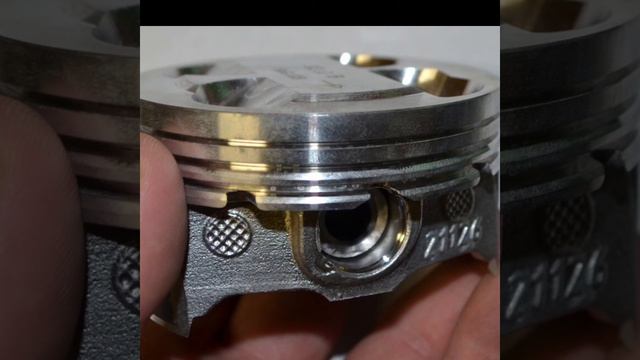 Уса 8.6 на 127 мотор часть 1 смотреть онлайн