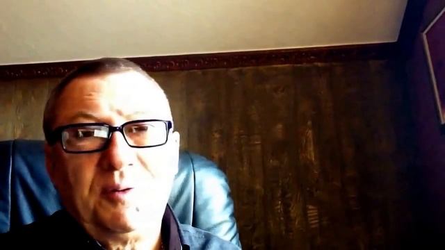 Жадность Убей ее!?Заработок в Интернете смотреть онлайн