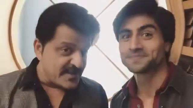 Bepannah beautiful New Video Update Serial upcoming Video Update Serial upcoming New Video смотреть онлайн