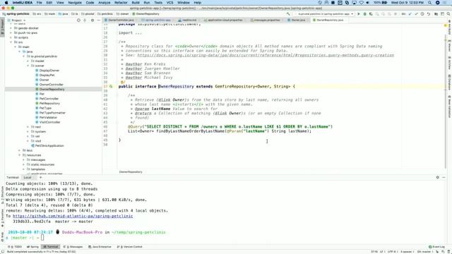 Highly Available and Resilient Multi-Site Deployments Using Spinnaker смотреть онлайн