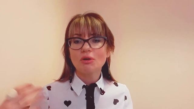 Стили общения_STOP смотреть онлайн